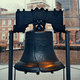 Image for article titled Poll Finds 78% Of Americans Would Vote For Liberty Bell